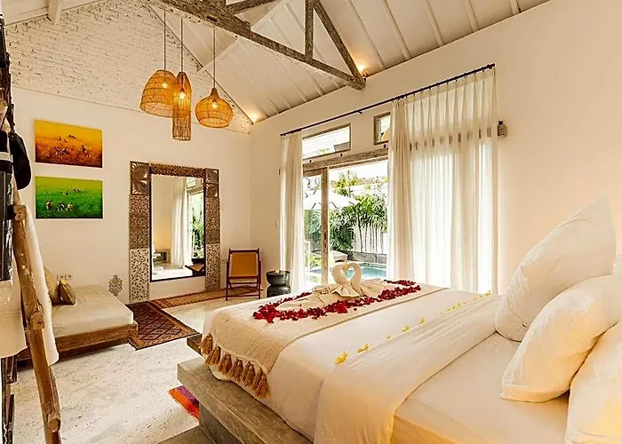 Siva By Exotiq Hotel 4*
