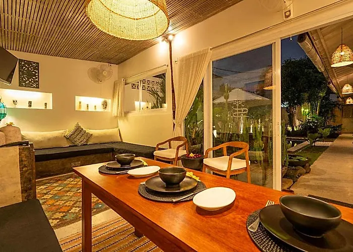 Siva By Exotiq Hotel 4*